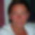 Profilbild på Helen Eneqvist
