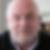 Profilbild på Bengt Ögren