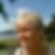 Profilbild på Majrid Nilsson