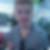 Profilbild på Adam Johansson