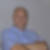 Profilbild på Joel Odell