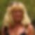 Profilbild på ElseMarie Brisenhorn