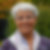 Profilbild på Margona Häverstedt