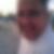 Profilbild på Peter Nyberg