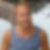 Profilbild på Fredrik Gedin