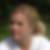 Profilbild på Charlotta Källström
