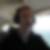 Profilbild på Gerth Jonsson