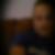 Profilbild på Mickael Eriksson