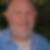 Profilbild på Egon Jonsson