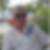 Profilbild på Bengt Öhlén