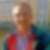 Profilbild på Johan Frigell