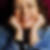 Profilbild på Åsa Bergius