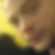 Profilbild på Sven Johansson