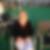 Profilbild på Pernilla Göransson