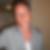 Profilbild på Johan Hestholm