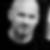 Profilbild på Mattias Ek