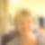 Profilbild på Susanne Nilsson
