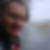 Profilbild på Per Nordlöf