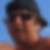 Profilbild på Jack Pergament