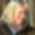 Profilbild på Karin Svensson
