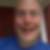 Profilbild på Magnus Lagborn