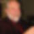 Profilbild på Bengt Karlson