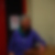 Profilbild på Monika Klein