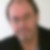 Profilbild på Jan Kjellman