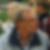 Profilbild på Björn Liewendahl