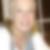 Profilbild på Susanne Lundberg