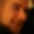 Profilbild på Björn Nilsson