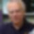 Profilbild på Jan-Olov Blix