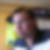 Profilbild på Anders Edström