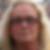 Profilbild på Carina Ohlin