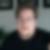 Profilbild på Markus Ledtje