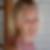 Profilbild på Louise Alwin