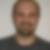 Profilbild på Nebojsa Curcic