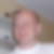 Profilbild på Jörgen Carlsson