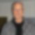 Profilbild på Karl-Gunnar Öfverstedt
