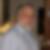 Profilbild på Lars Hedrén
