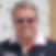 Profilbild på Göran Lundström