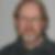 Profilbild på Håkan Nyström