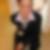 Profilbild på Anne Staffansson