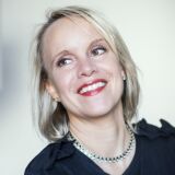 Profilfoto av Christina Norlin