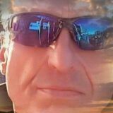 Profilfoto av Per-Arne Grönblad