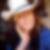 Profilbild på Gitte Ejdetjärn