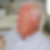 Profilbild på Jan Åke Husander
