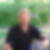 Profilbild på Rune Rosen