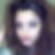 Profilbild på Nora Aawie
