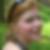 Profilbild på Anna Nordle